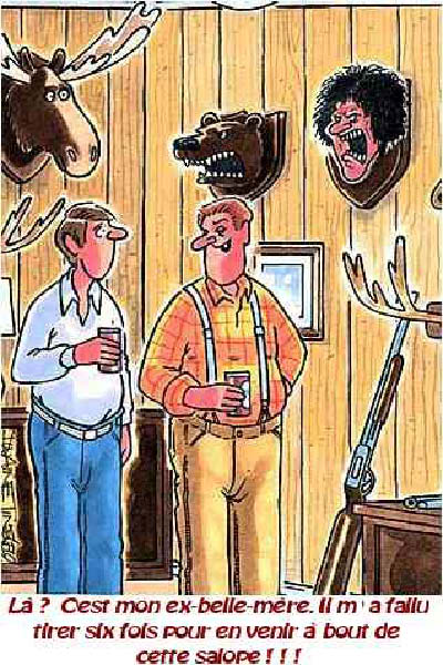 chasse bellemere-humourenvrac